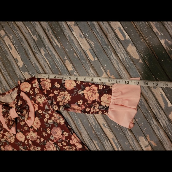 Little Darling. 💕 Sold! - Picture 2 of 4